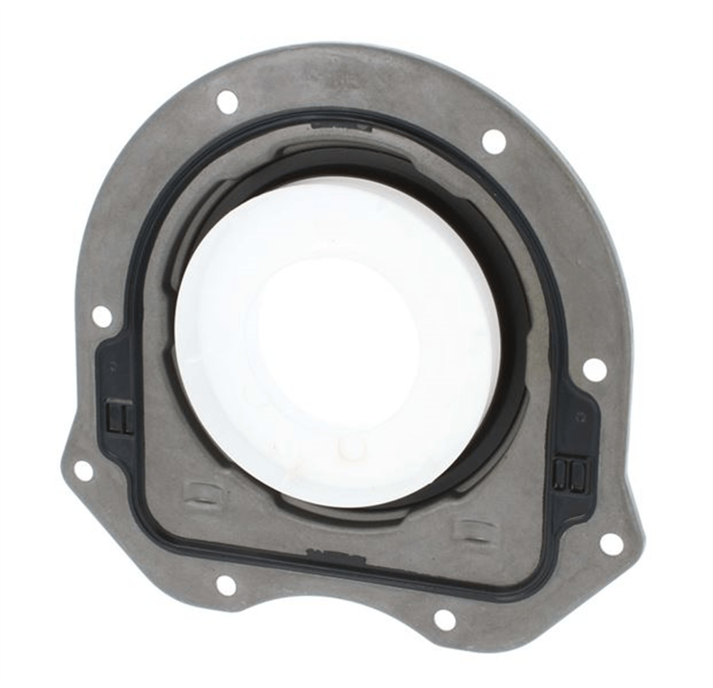 CORTECO 82036539 - Krank Keçesi Arka - Ford Transit V184-v347