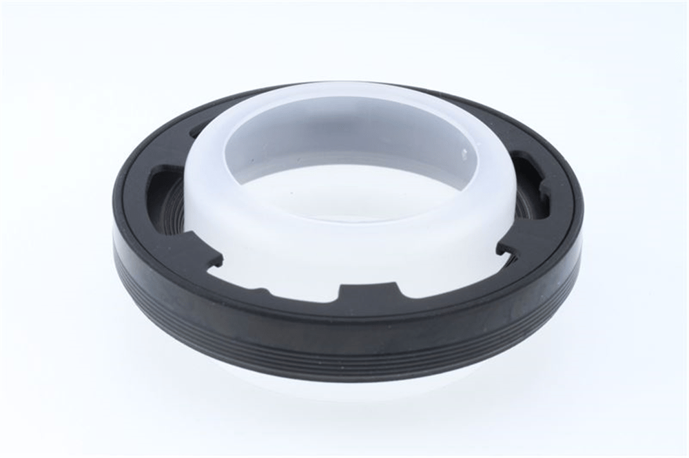 CORTECO 82036654 - Krank Keçesi Ön - Fiat Ducato Iii Boxer Iii Jumper Iii