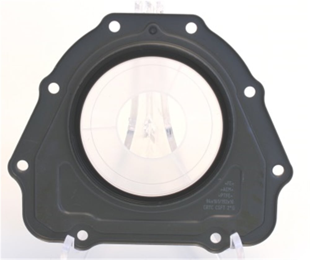 CORTECO 82036732 - Krank Keçesi Arka - Renault Master-iii