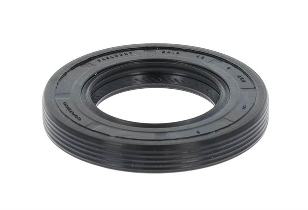 CORTECO 82036867 - Sanzuman Keçesi Ön - Renault Clio/fluence/kangoo/laguna/master/megane/trafic/modus