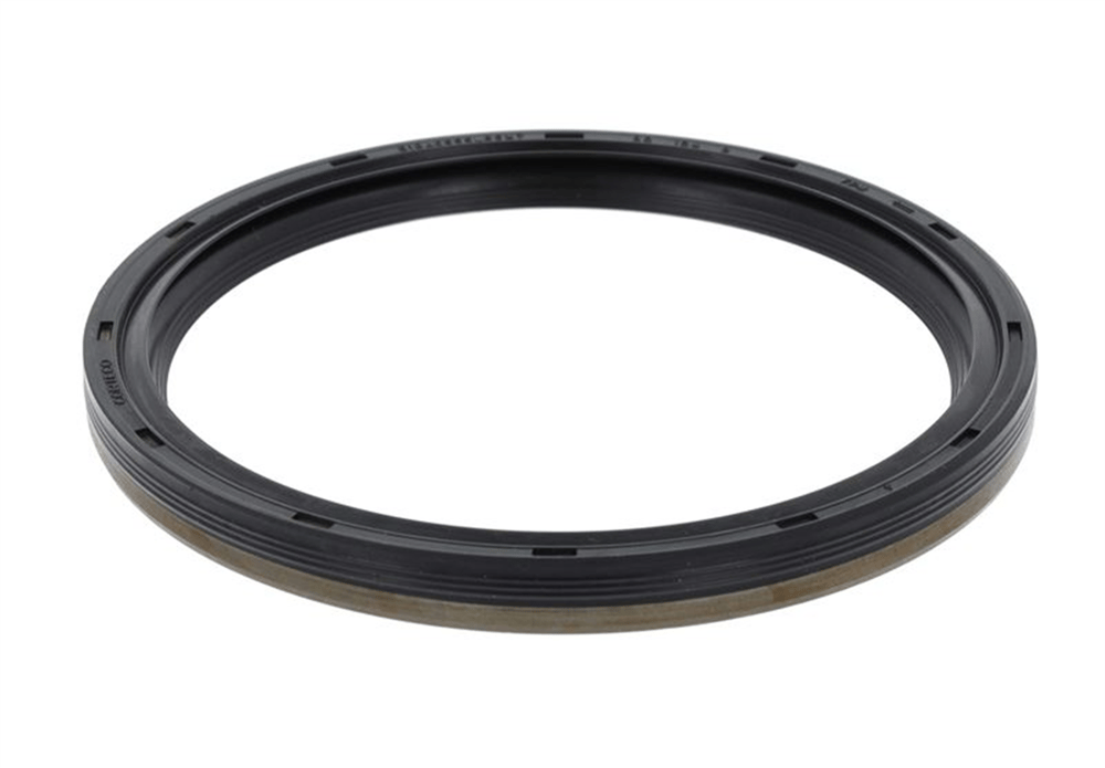 CORTECO 82036885 - Krank Keçesi Arka - Bmw E81-e82-e87-e88-e90-e91-e92-e93-f20-f21-f22-f23-f45-f46-f30-f31-f34-f35-f32-f33-f36-e60-e61-f07-f11-f12-f13-g30-g31-g32-g12-g12-f01-f02