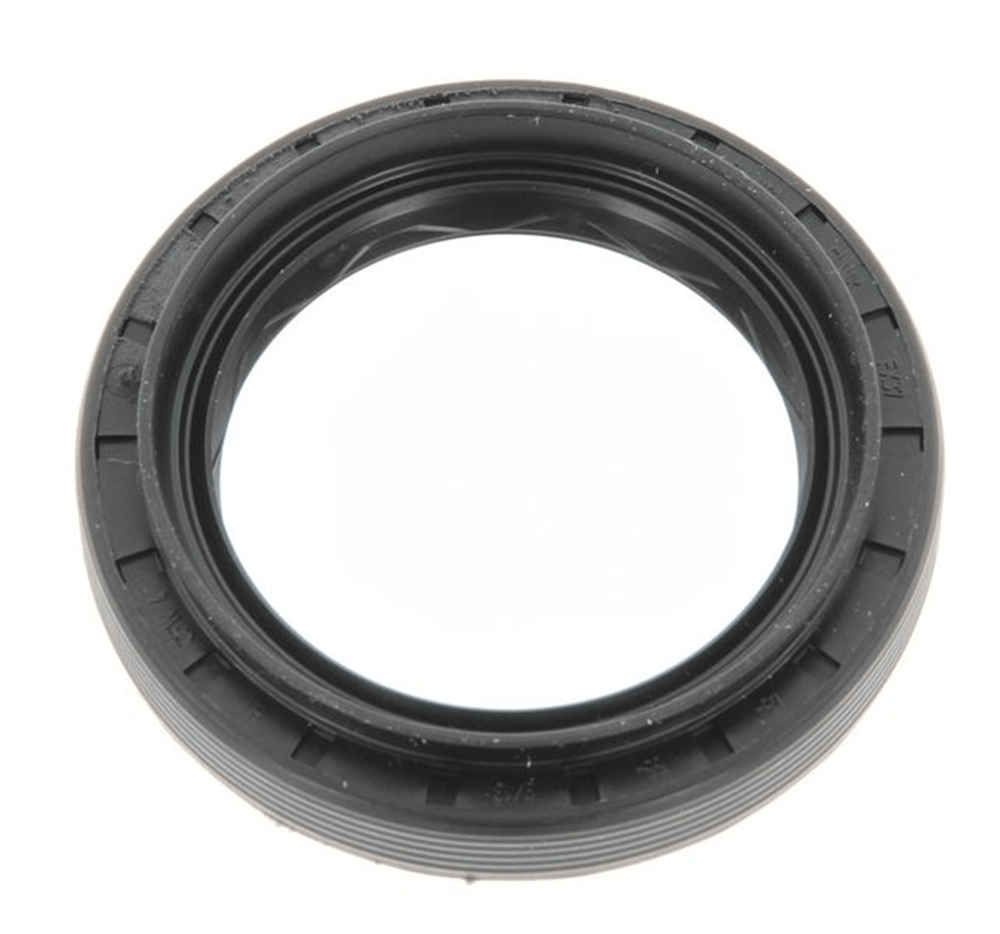 CORTECO 82036920 - Sanzuman Keçesi - Vw Amarok-touareg-q7