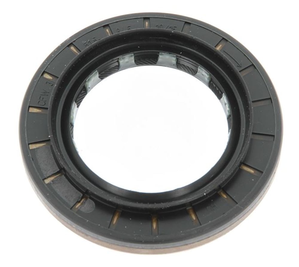 CORTECO 82037060 - Diferansiyel Keçesi - Bmw Land Rover Range Rover Discovery Sport