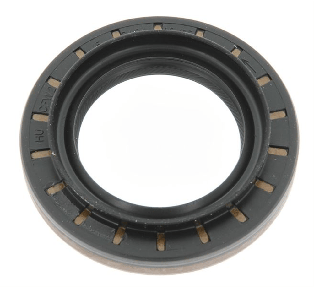 CORTECO 82037192 - Diferansiyel Keçesi - Bmw Land Rover Range Rover Discovery Iii - Sport