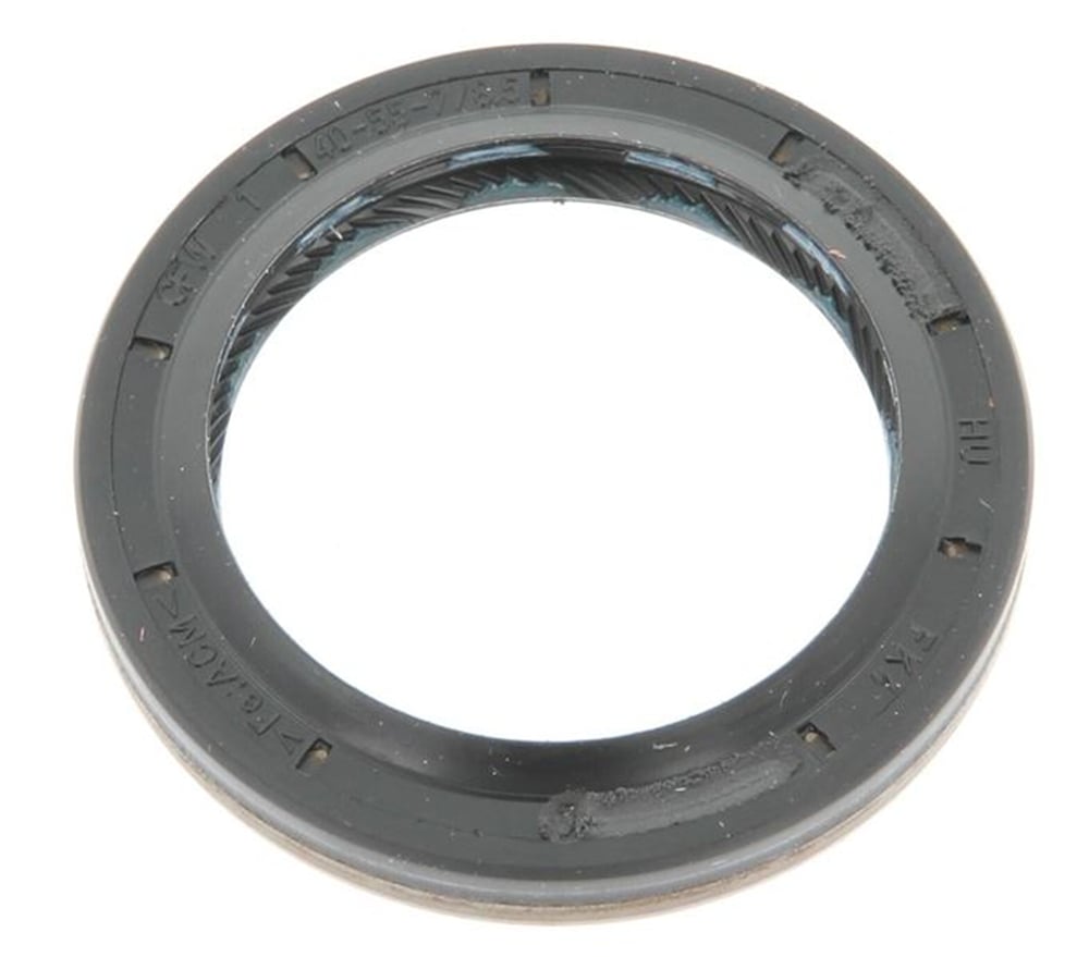 CORTECO 82037194 - Diferansiyel Keçesi - Vw A4-a5-a6-q5