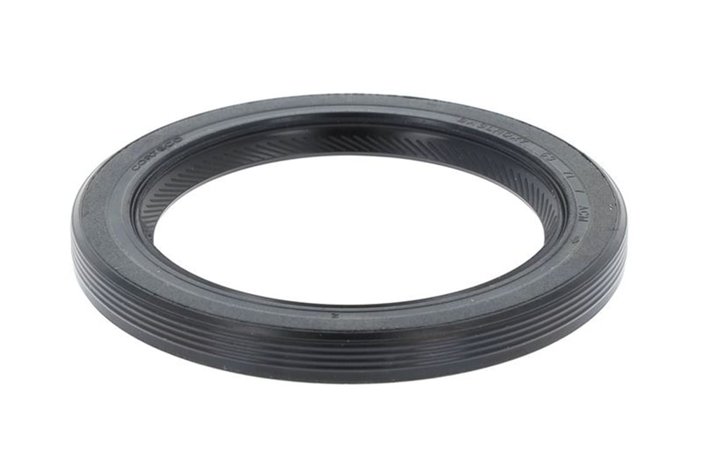 CORTECO 82037196 - Ön Sanzuman Keçesi - Bmw F20-f21-f22-f23-f30-f31-f32-f33-f34-f10-f11-g20-g30-g31-f06-f07-f12-f13-g11-g12-