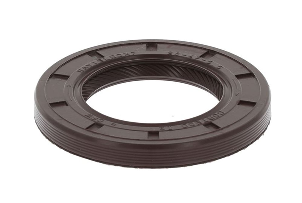 CORTECO 82085505 - Eksantrik Kapak Keçesi - Renault Laguna