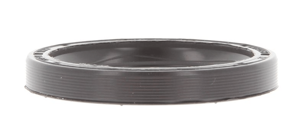 CORTECO 82510042 - Ön Sanzuman Keçesi - Bmw E30-e34-e36-e39
