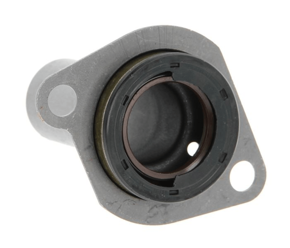 CORTECO 82818321 - Debriyaj Kovani - Fiat Ducato Boxer Jumper