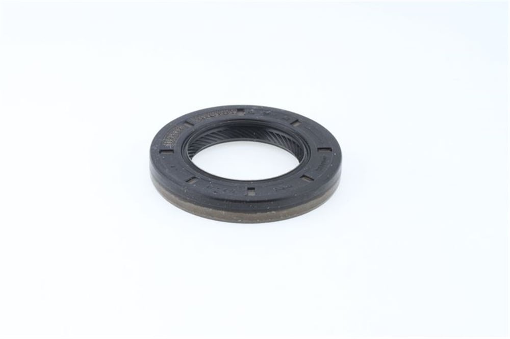 CORTECO 82836358 - Aks Keçesi Ön - Fiat Fiorino G.punto Bravo Ii Alfa Romeo 159 Astra H-j-k Corsa D Mokka Insignia
