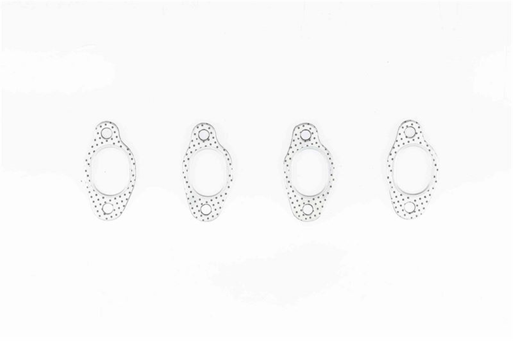 CORTECO 82924830 - Manifold Contasi Egzoz - Vw Universal