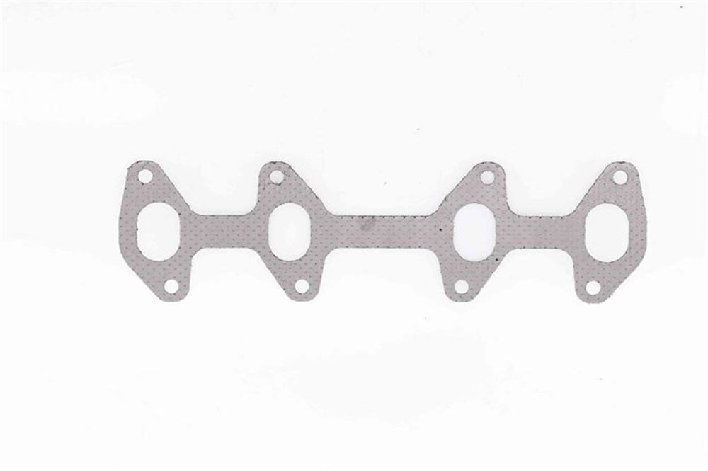 CORTECO 82926605 - Manifold Contasi Egzos - Fiat Palio-albea-doblo-500