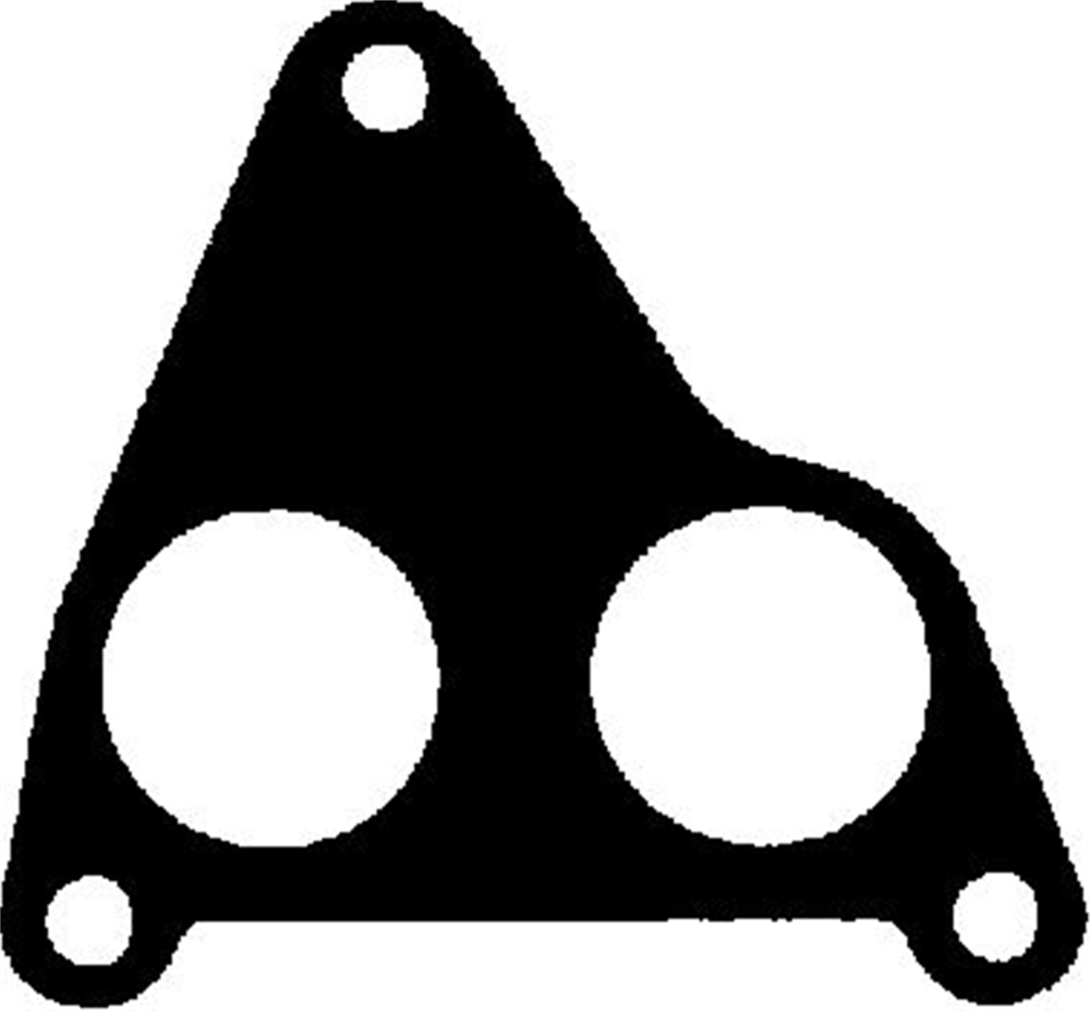 CORTECO 82950165 - Manifold Contasi Emme - Vw Fabia-favorit-felicia