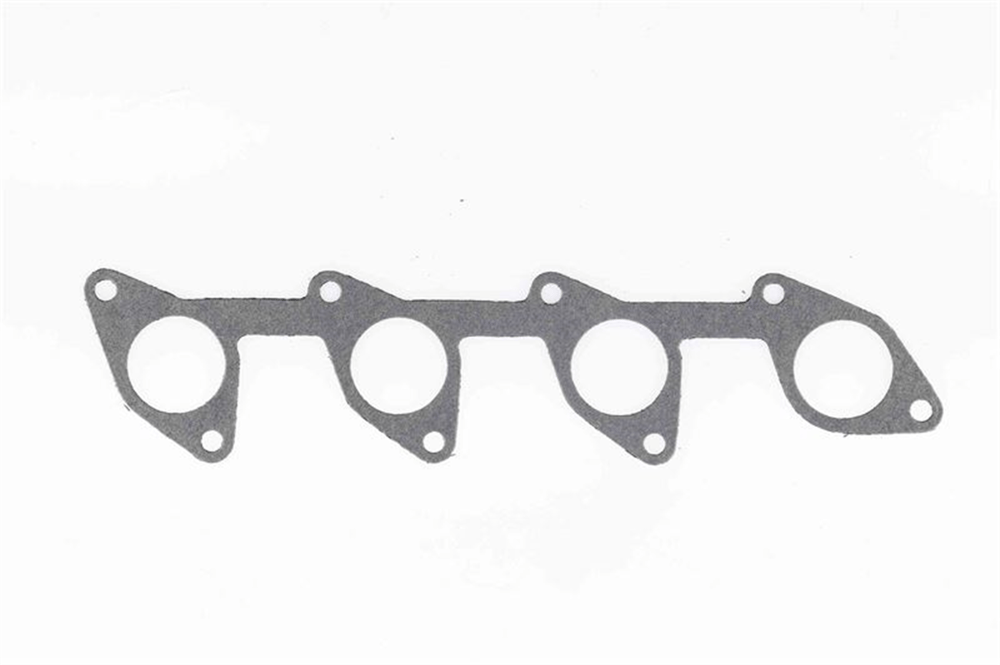 CORTECO 83021256 - Manifold Contasi Emme - Fiat Scudo/dct/307/407/406/partner/c5/xsara