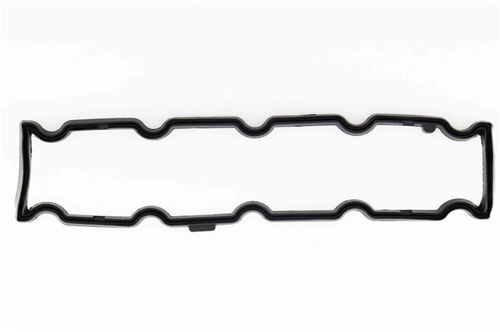 CORTECO 83023121 - Üst Kapak Contasi - Fiat Scudo/partner/berlingo
