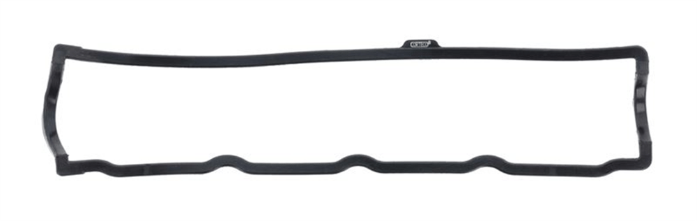 CORTECO 83023600 - Üst Kapak Contasi - Renault Kango/clio/trafic/megan/r-19