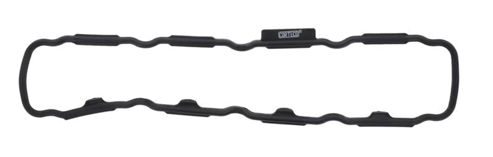 CORTECO 83023710 - Üst Kapak Contasi - Renault Trafic