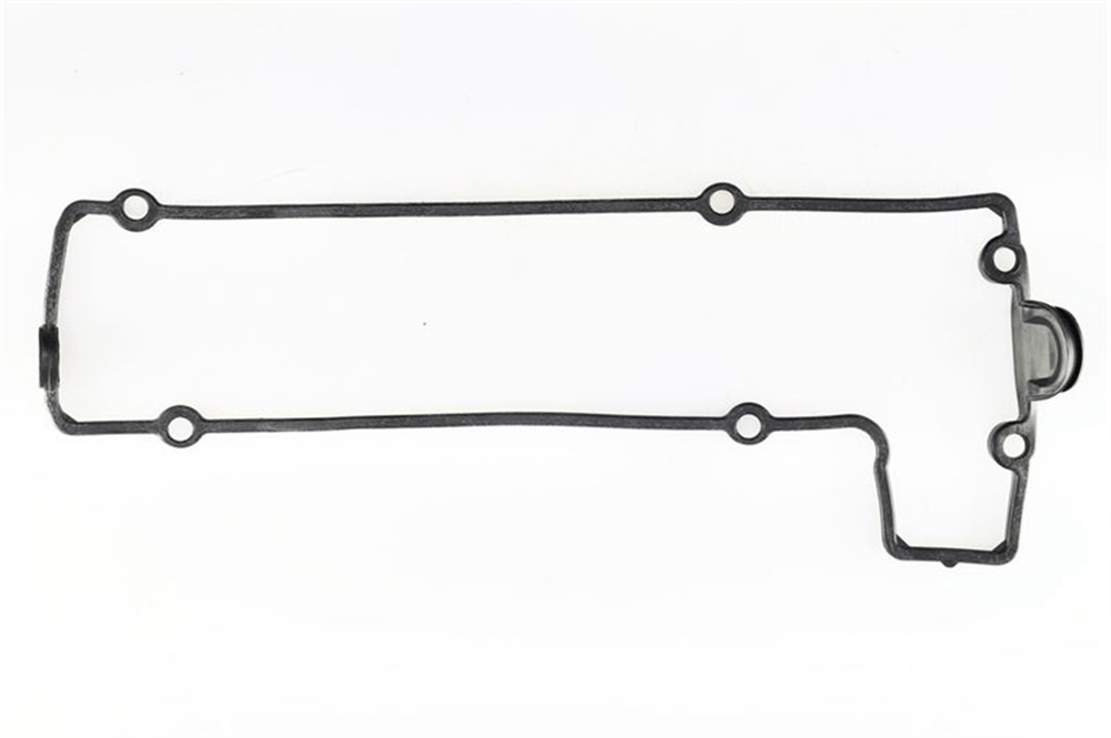 CORTECO 83023965 - Üst Kapak Contasi - Mercedes W124-201 Sprinter