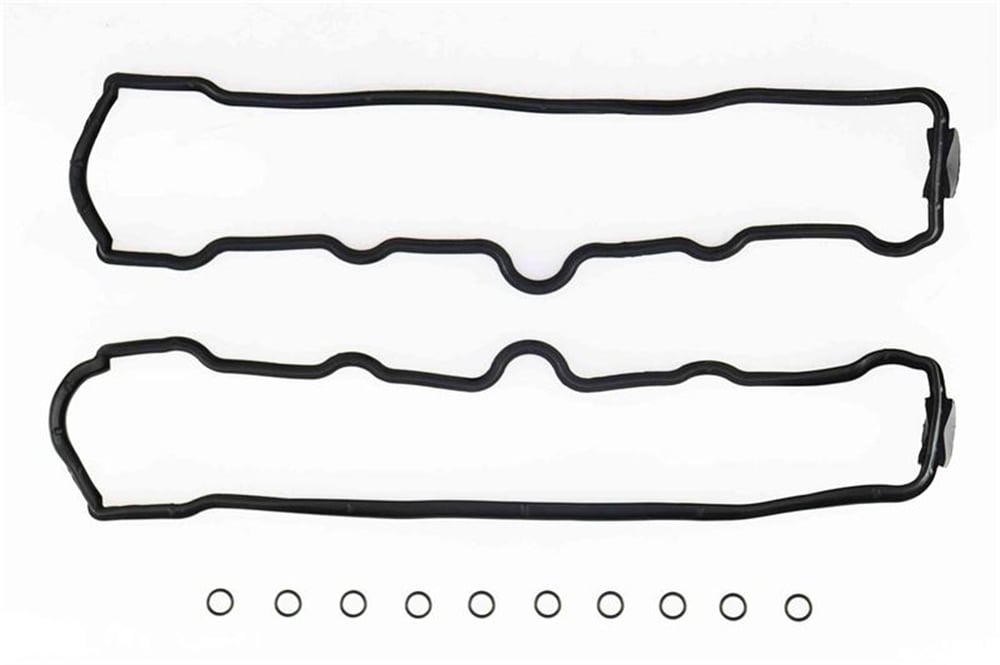 CORTECO 83023997 - Üst Kapak Contasi - Opel Astra F