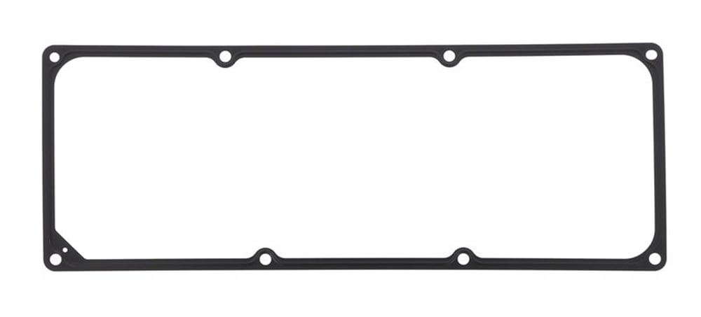 CORTECO 83025005 - Üst Kapak Contasi - Renault Clio/kango/megan I