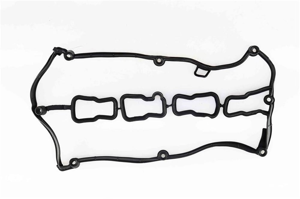 CORTECO 83026117 - Üst Kapak Contasi - Fiat Alfa Romeo 145 146 147 156