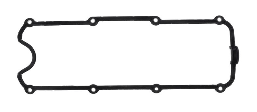CORTECO 83026141 - Üst Kapak Contasi - Vw Polo Classic-golf4-bora-passat-a3-a4