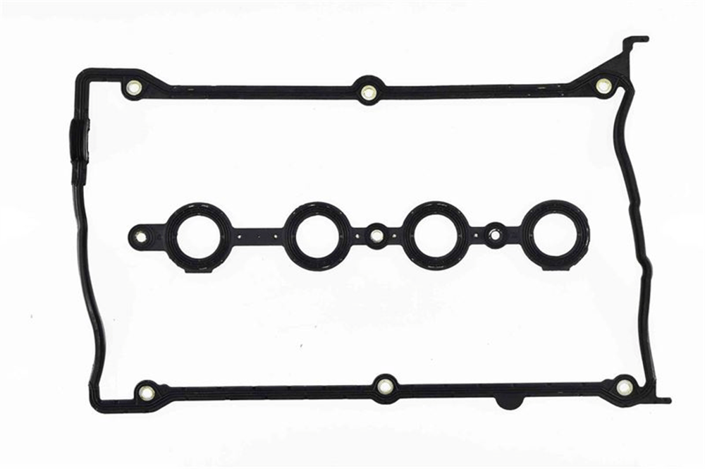 CORTECO 83026143 - Üst Kapak Contasi - Vw Passat-a4-a6