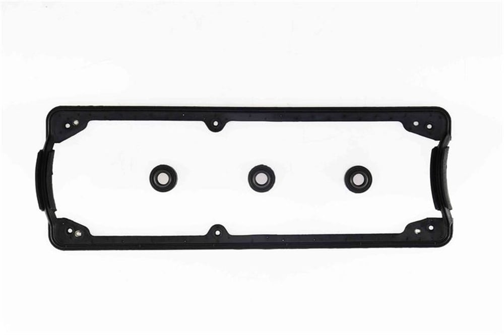 CORTECO 83026147 - Üst Kapak Contasi - Vw Polo-cordoba-fabia