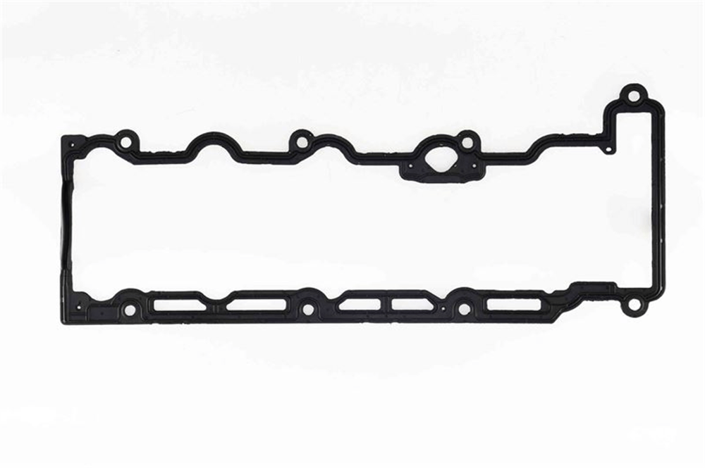 CORTECO 83026152 - Üst Kapak Contasi - Opel Astra G Vectra B-c Omega B Frontera B