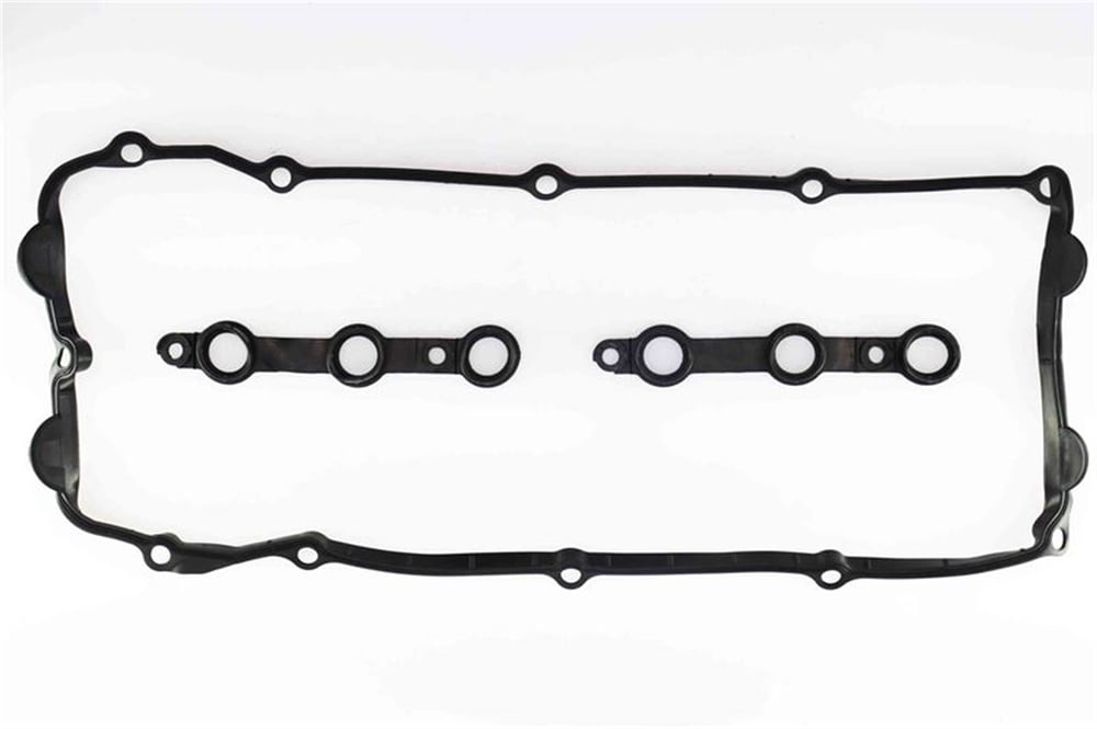 CORTECO 83026178 - Üst Kapak Contasi - Bmw E38-e39-e46-x5 E53