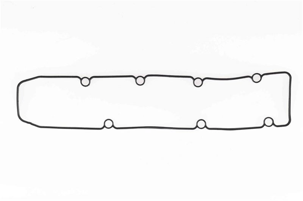 CORTECO 83026203 - Üst Kapak Contasi - Psa Partner-berlingo
