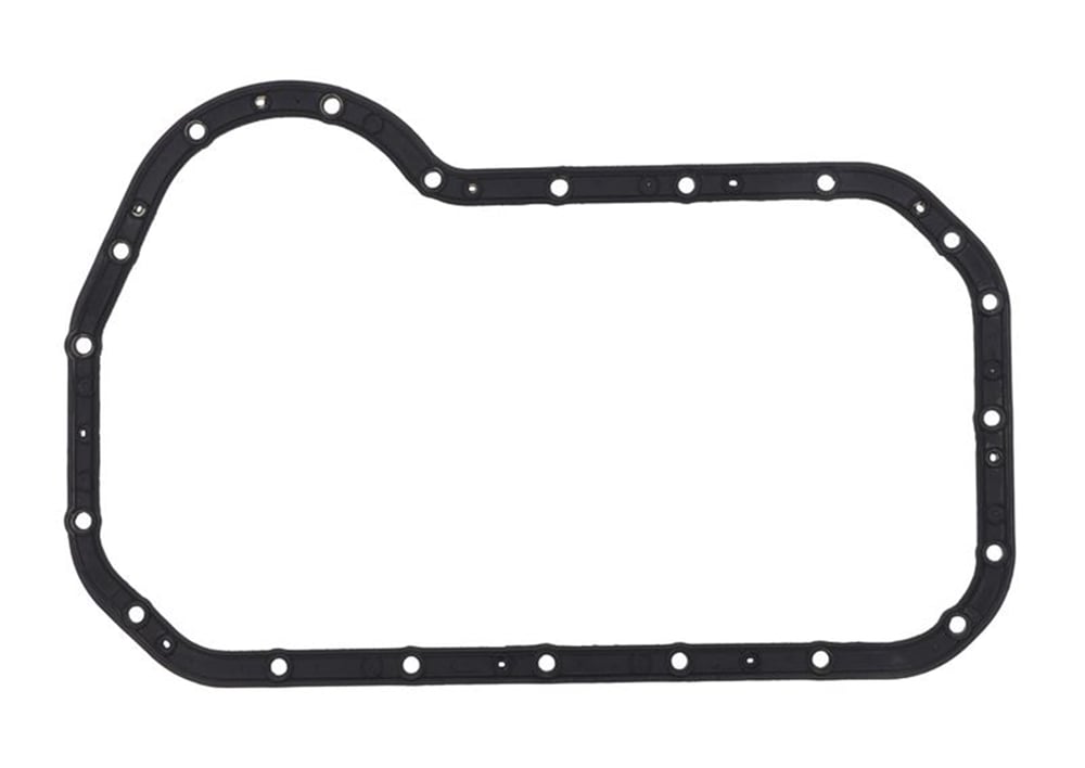 CORTECO 83026316 - Karter Contasi - Vw Golf3-polo-passat-a3-a4