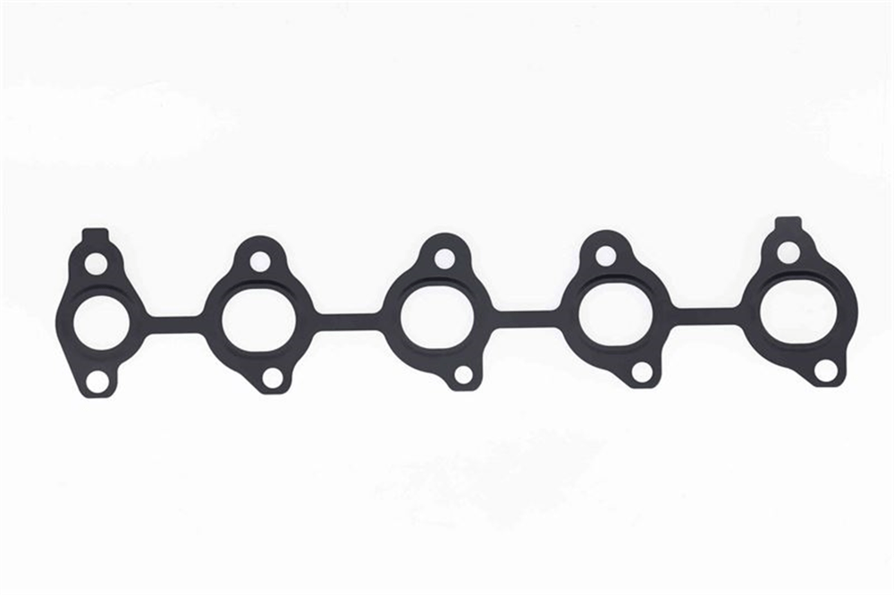 CORTECO 83026399 - Manifold Contasi Egzos - Psa Fiesta/307/308/407