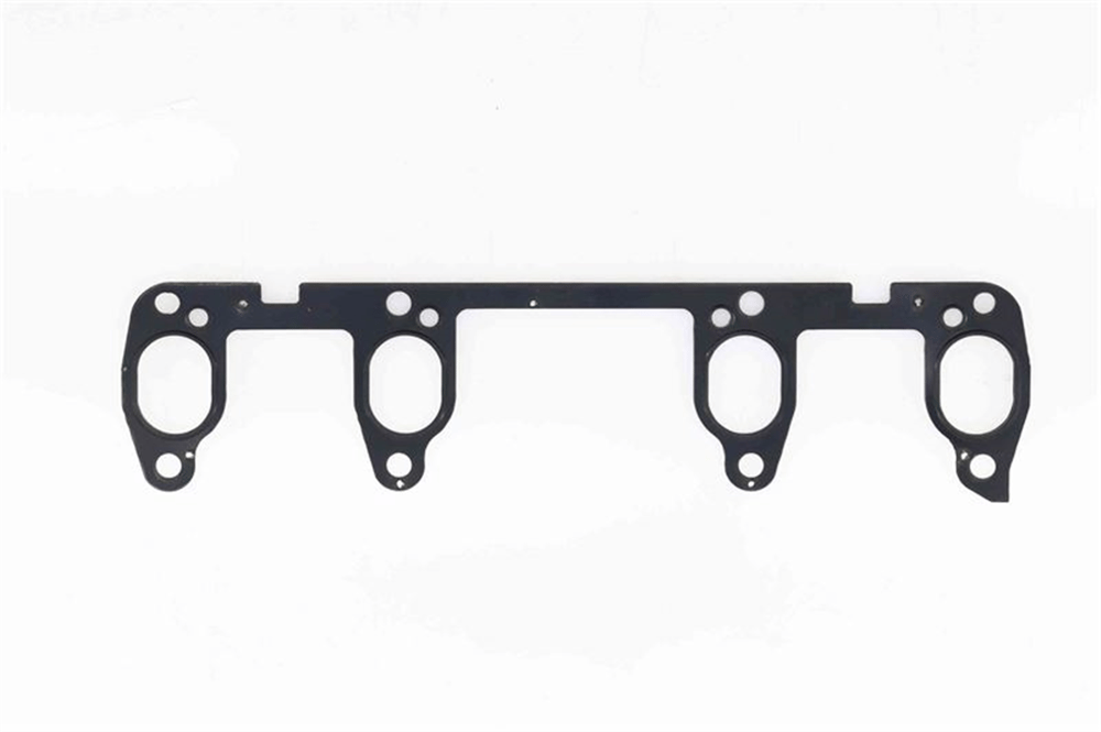 CORTECO 83026473 - Manifold Contasi Egzoz - Vw T5-caddy-golf4-bora-polo Classic