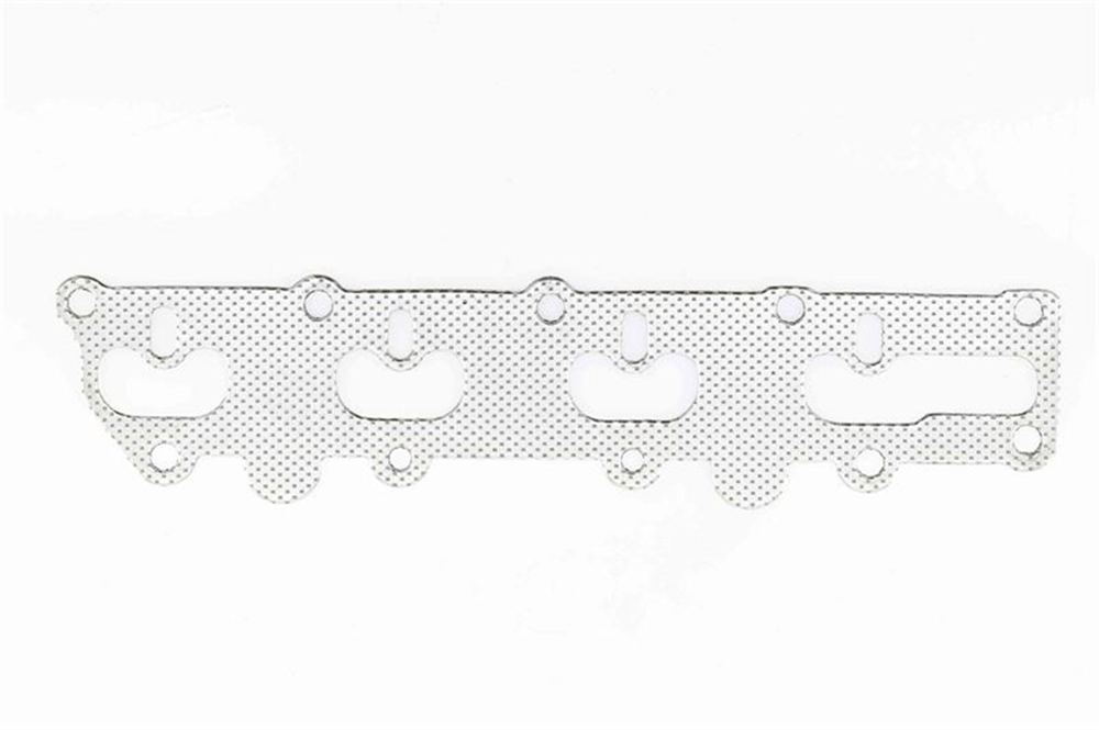 CORTECO 83026638 - Manifold Contasi Egzos - Opel Astra G Vectra A-b Omega B