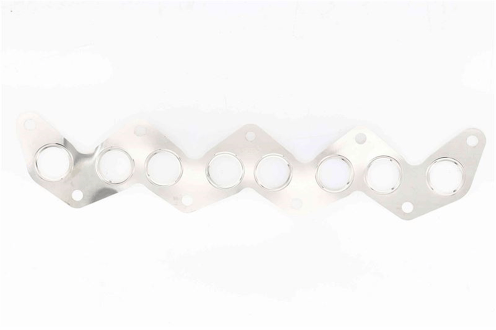 CORTECO 83026643 - Manifold Contasi Egzos - Fiat 307-30406-407-508-expert-mondeo-focus