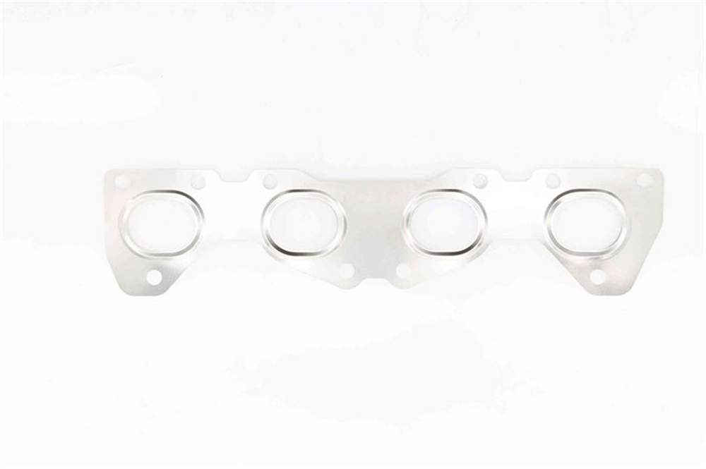 CORTECO 83026645 - Eksoz Manifold Contasi - Psa 307/c4