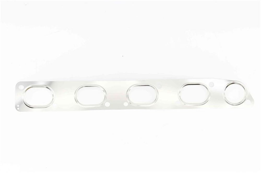 CORTECO 83026648 - Manifold Contasi Egzos - Renault Master Ii/trafic /movano