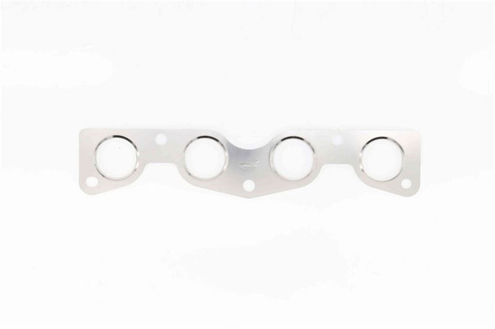CORTECO 83026649 - Manifold Contasi Egzos - Renault Clio Ii-iii / Twingo