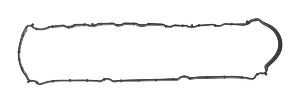 CORTECO 83026734 - Üst Kapak Contasi - Renault Clio/kango/megan/logan