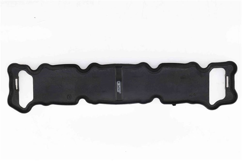 CORTECO 83026824 - Üst Kapak Contasi - Psa 206/207/307