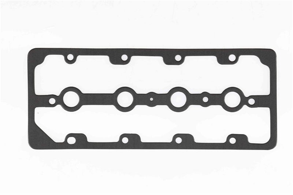 CORTECO 83027005 - Üst Kapak Contasi - Fiat Palio Grande Punto Linea Egea