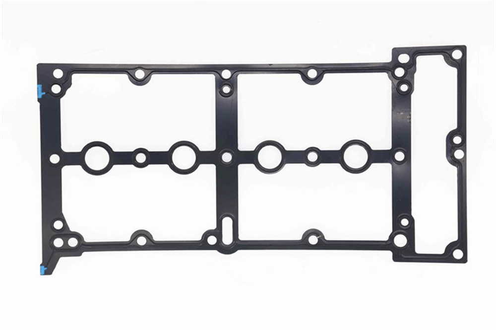 CORTECO 83027009 - Üst Kapak Contasi - Fiat Albea-doblo-fiorino-linea-astra H-j Corsa C-d Meriva A-b