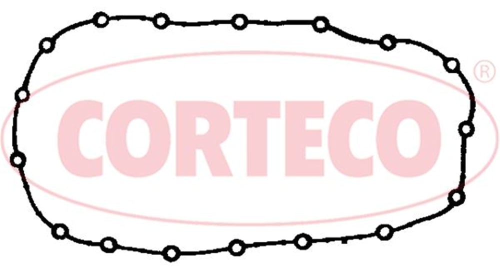 CORTECO 83028197 - Karter Contasi - Opel Vectra B Omega B