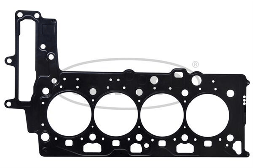 CORTECO 83403037 - Silindir Kapak Contasi - Bmw F20-90-91-92-93-f30-31-f07-10-11-x1-x3 F25