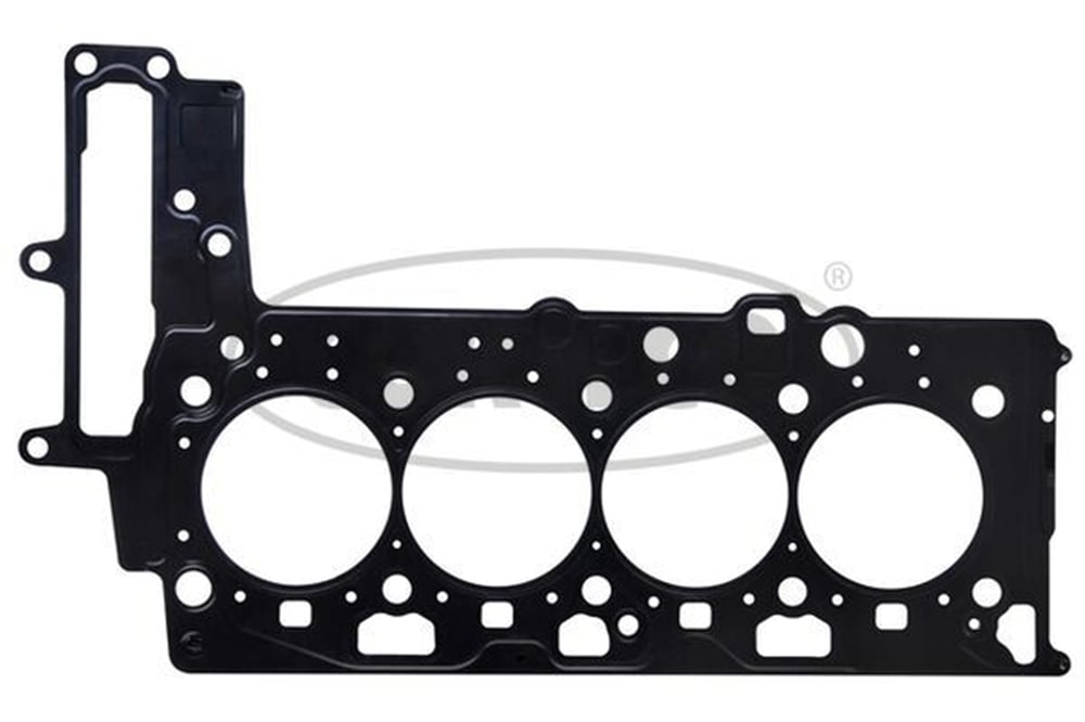 CORTECO 83403039 - Silindir Kapak Contasi - Bmw F20-90-91-92-93-f30-31-f07-10-11-x1-x3 F25