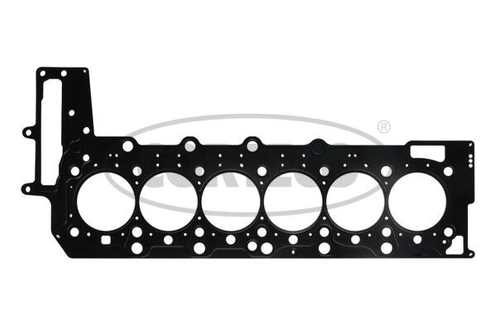CORTECO 83403042 - Silindir Kapak Contasi - Bmw E90-91-92-93-f10-11-f01-02-x5 E70-x6 E71