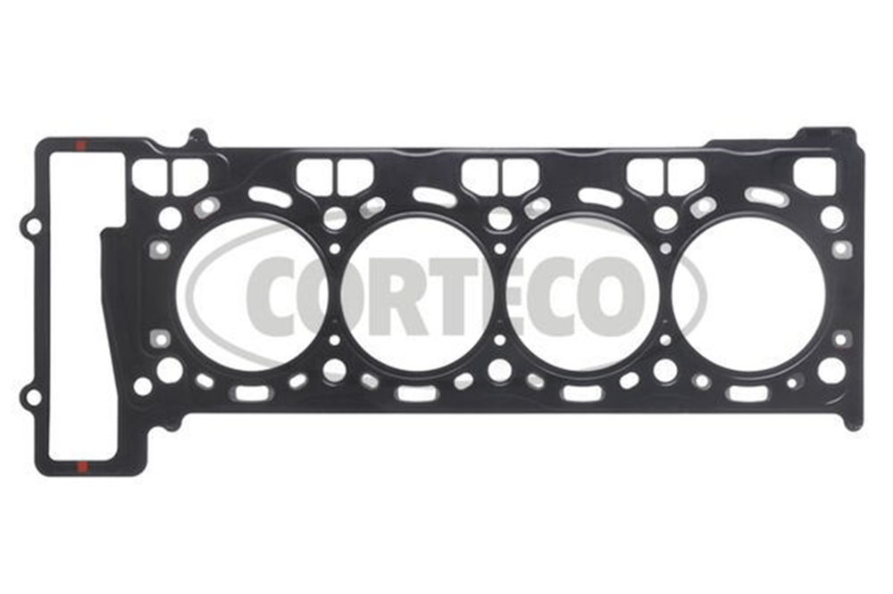 CORTECO 83403046 - Silindir Kapak Contasi - Bmw F06-f07-f10-f11-f12-f13-f01-f02-f04-x5 E70-x5 F15