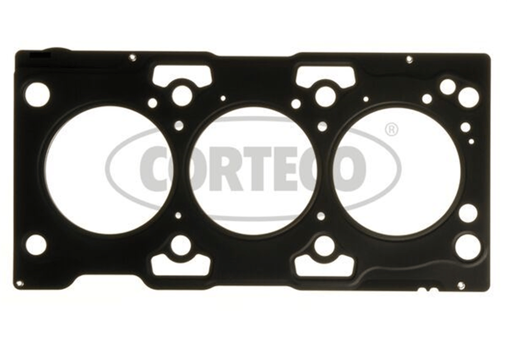 CORTECO 83403089 - Silindir Kapak Contasi - Kore Accent Adm/getz
