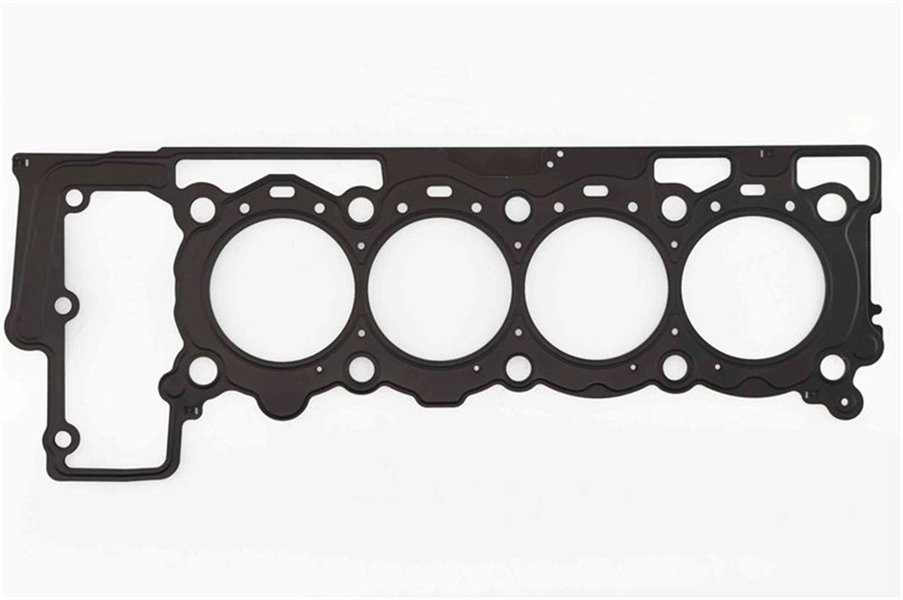 CORTECO 83403151 - Silindir Kapak Contasi - Bmw Land Rover Range Rover Iii-iv Sport